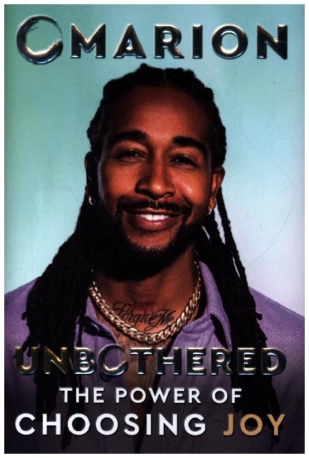 Unbothered main product photo
