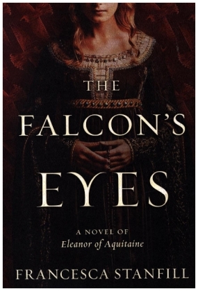 The Falcon's Eyes