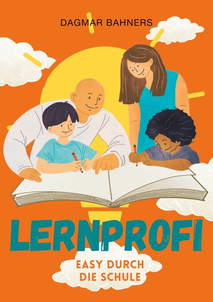Lernprofi main product photo