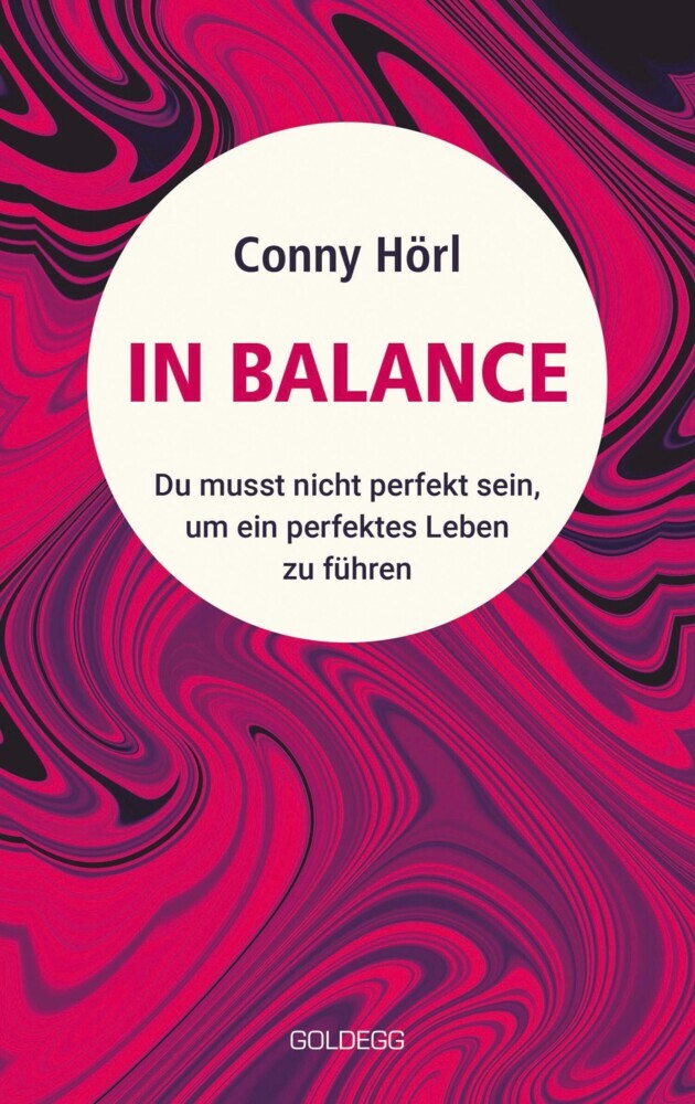 In Balance main product photo