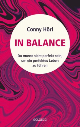 In Balance