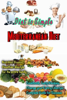 Mediterranean diet