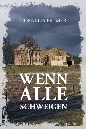 Wenn alle schweigen