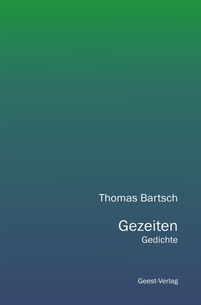 Gezeiten main product photo