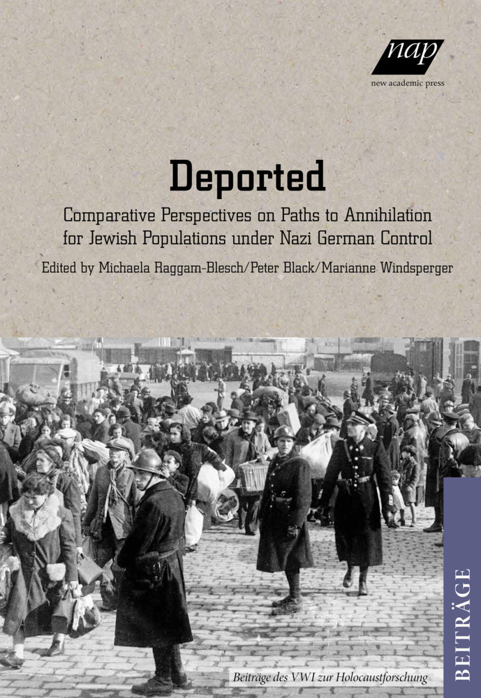 Deported main product photo