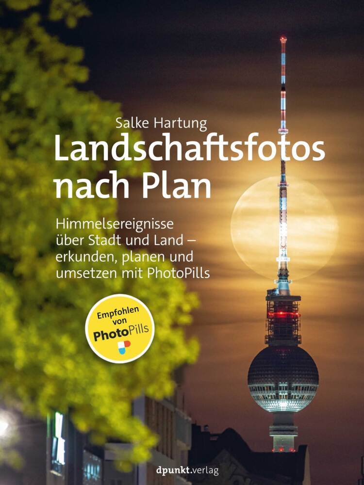 Landschaftsfotos nach Plan main product photo