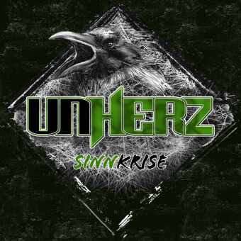 Sinnkrise, 1 CD