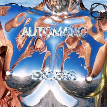 Excess, 1 CD