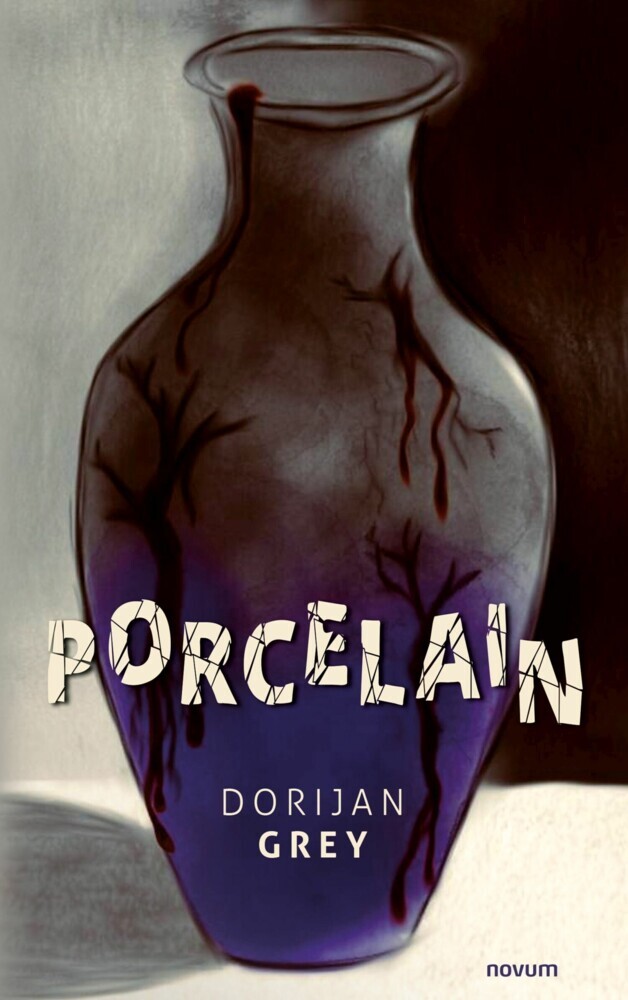 Porcelain main product photo