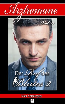 Arztromane Vol. 17