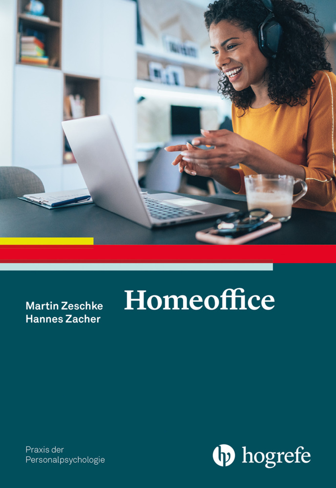 Homeoffice main product photo