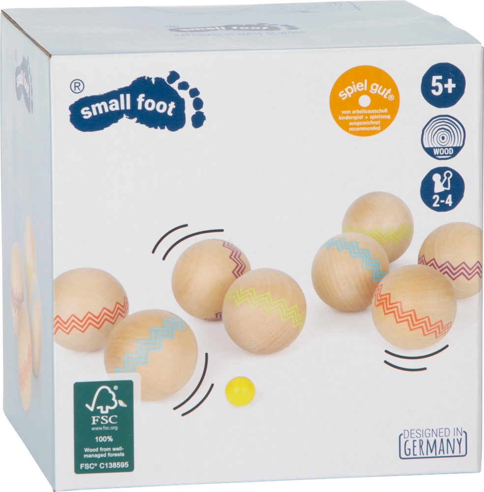 Boule Active main product photo