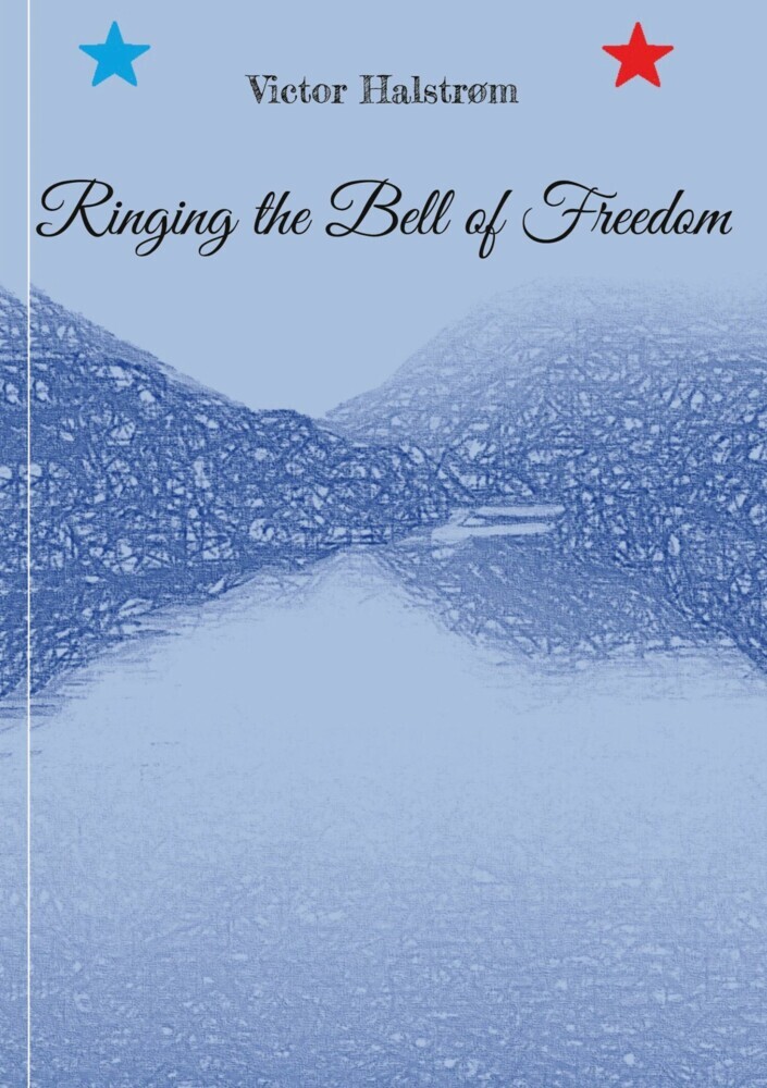 Ringing the Bell of Freedom main product photo