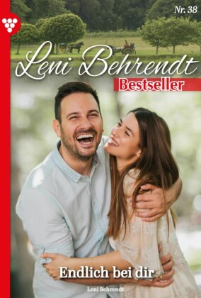 Endlich bei dir