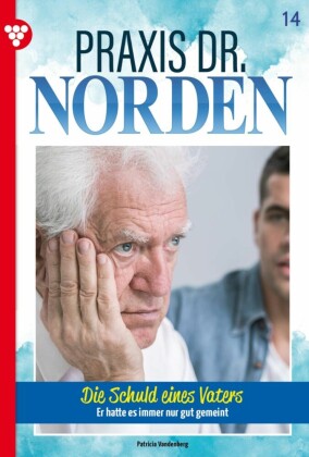 Die Schuld eines Vaters