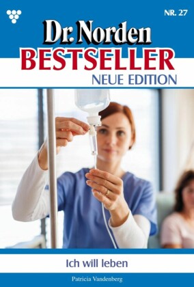 Ich will leben!