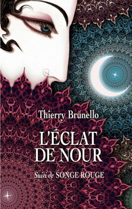 L'éclat de Nour