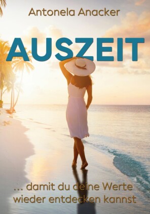 Auszeit