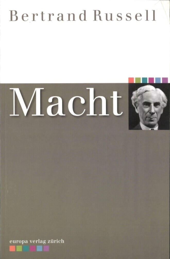 Macht main product photo