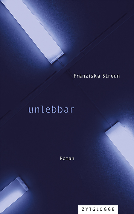 unlebbar main product photo