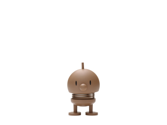 Hoptimist Soft Bumble S Choko