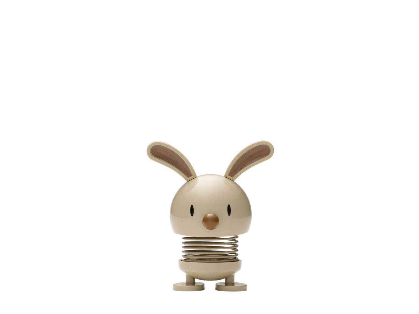 Hoptimist Bunny Latte main product photo