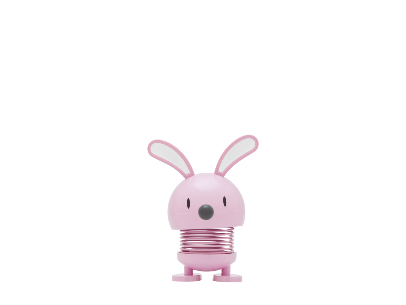 Hoptimist Bunny Light red main product photo