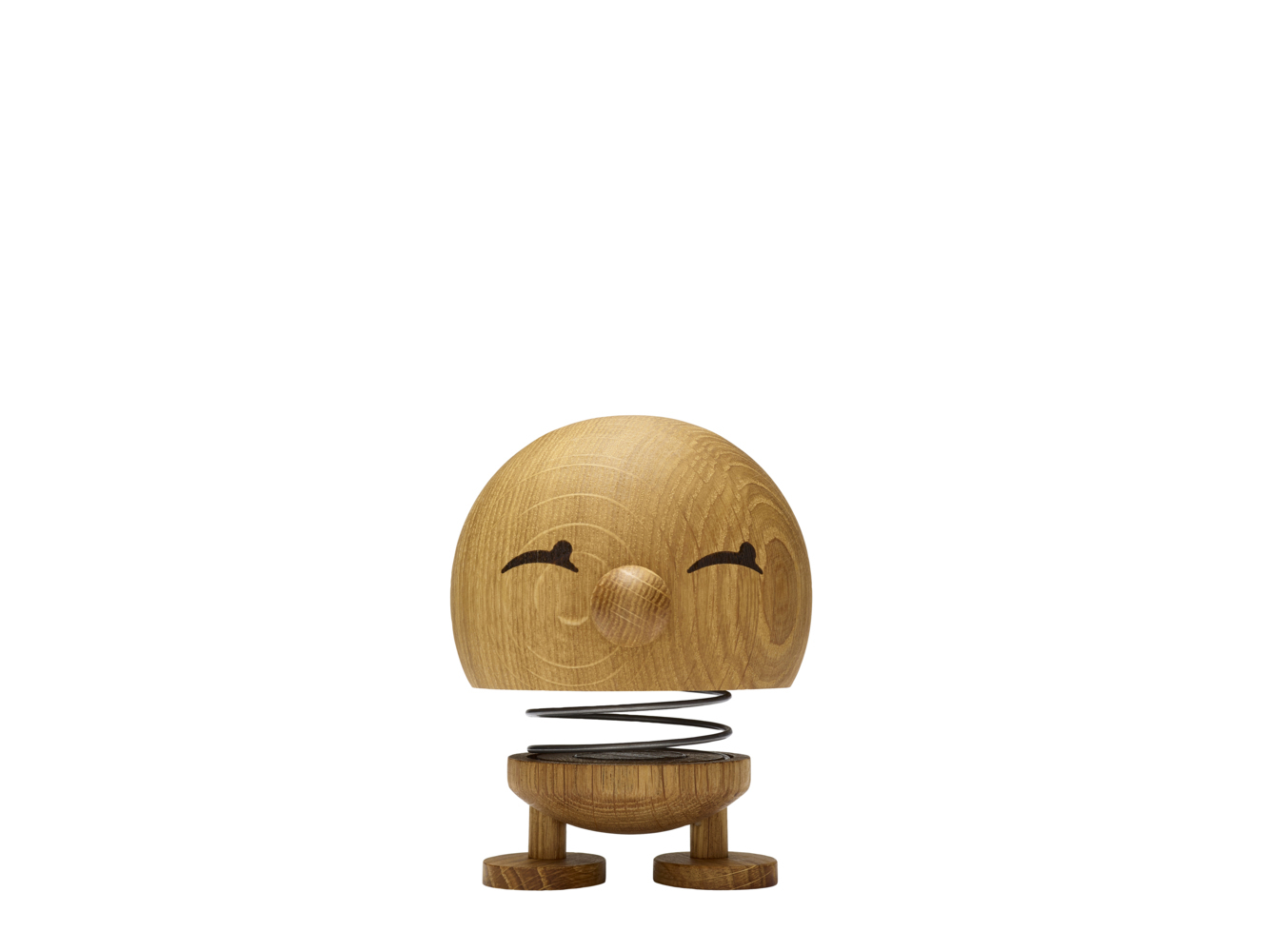 Hoptimist Bimble M Oak main product photo