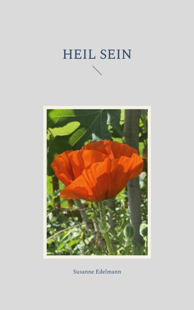 Heil sein main product photo