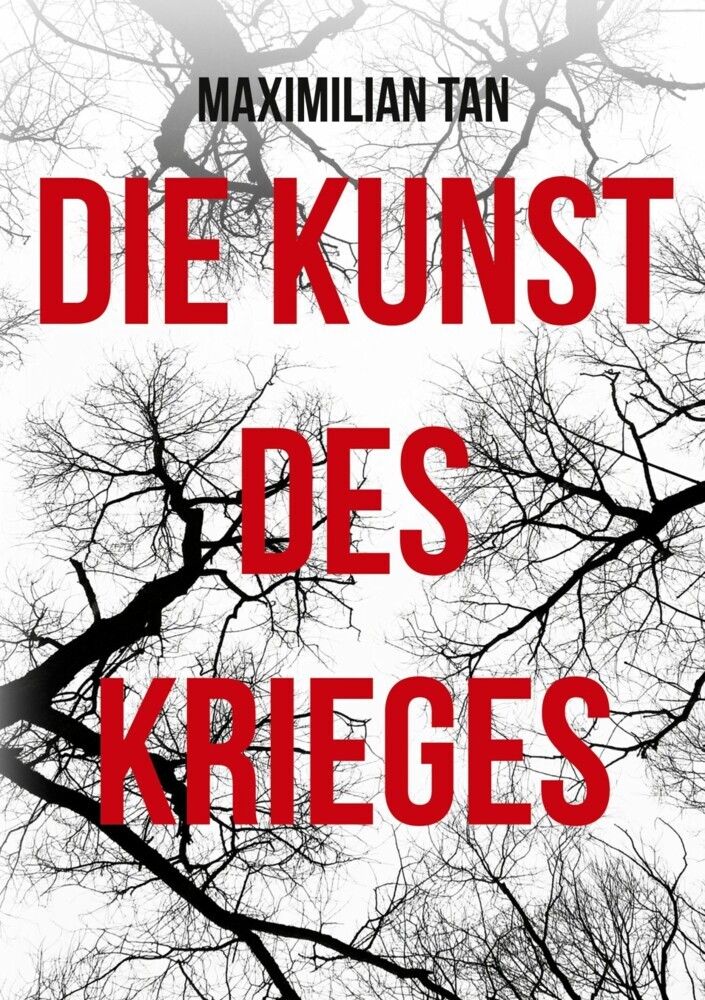 Die Kunst des Krieges main product photo