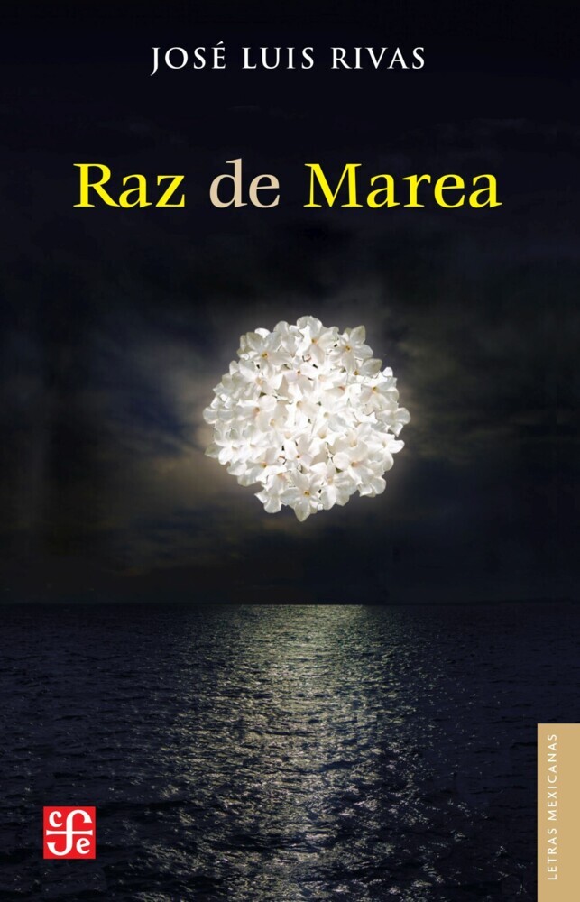 Raz de marea main product photo