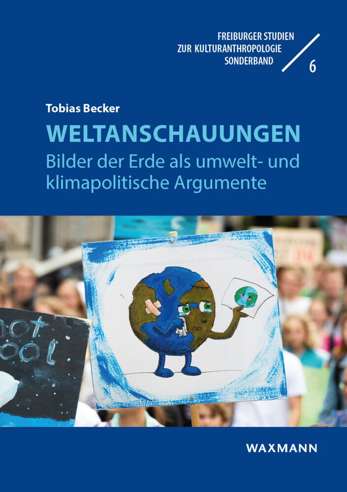Weltanschauungen main product photo
