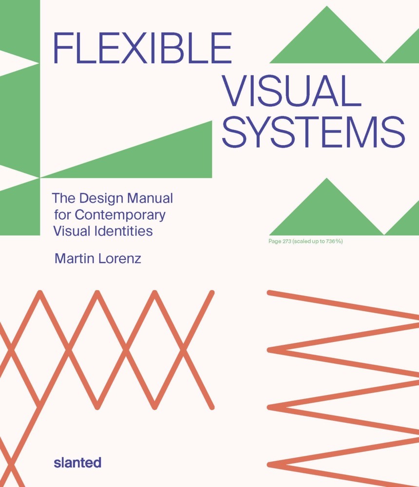 Flexible Visual Systems main product photo