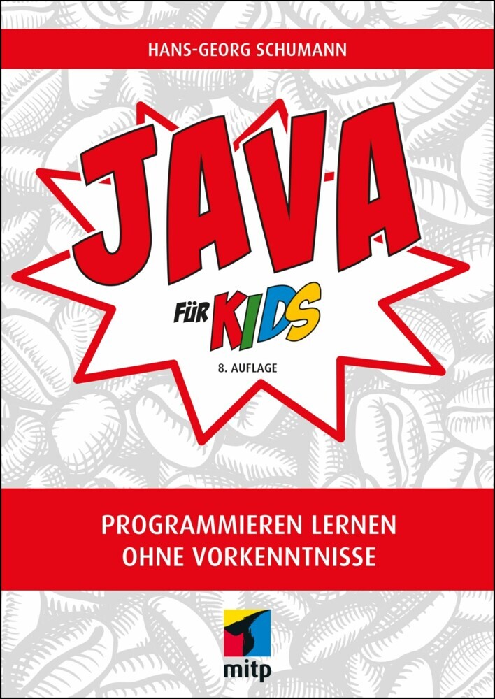9783747505212