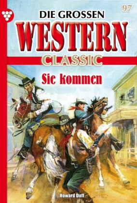 Ein Brief aus Tombstone ...