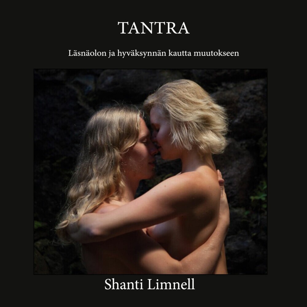 Tantra main product photo