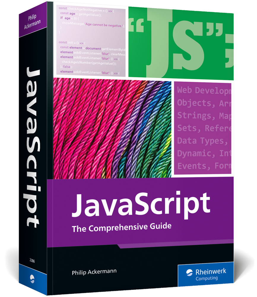 JavaScript main product photo