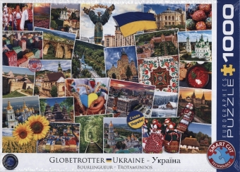 EG-Ukraine