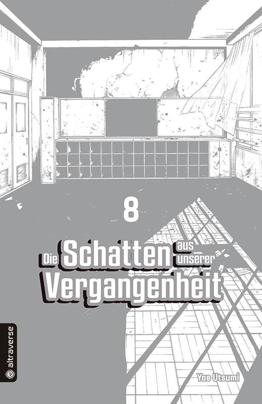 Die Schatten aus unserer Vergangenheit 08 main product photo