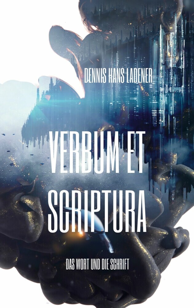 Verbum et Scriptura main product photo