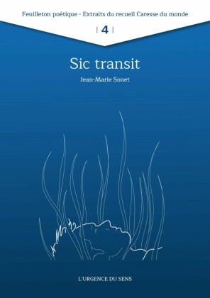 Sic transit