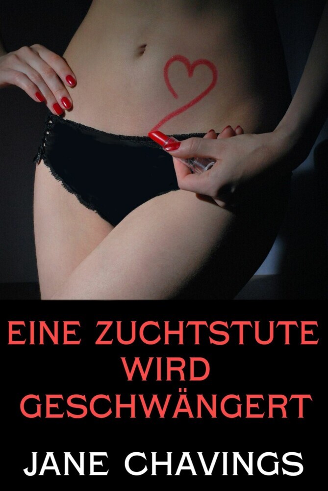 Eine Zuchtstute wird geschwängert main product photo
