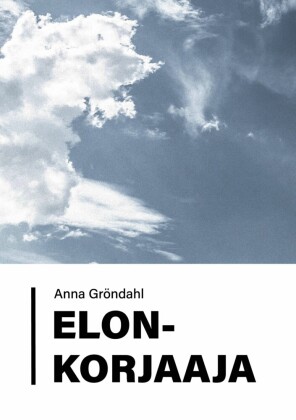 Elonkorjaaja