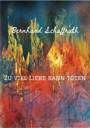Zu viel Liebe kann töten