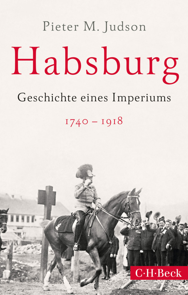 Habsburg main product photo