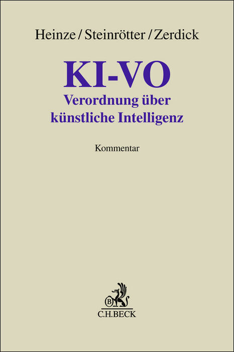 KI-VO main product photo