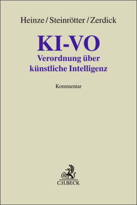 KI-VO