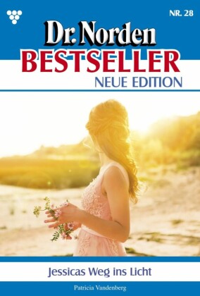 Jessicas Weg ins Glück