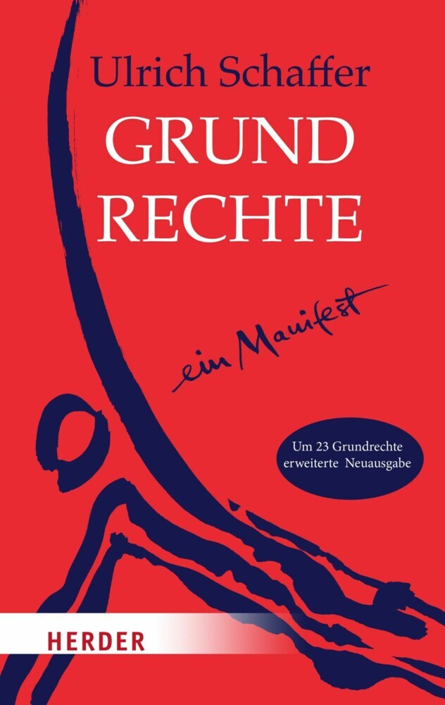 Grundrechte main product photo