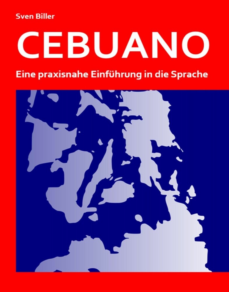 CEBUANO main product photo